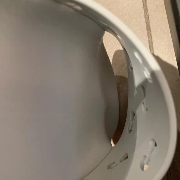 GUCCI Slides - Picture 7 of 7